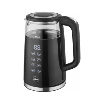 Eldom kettle nevo c530