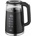 Eldom kettle nevo c530