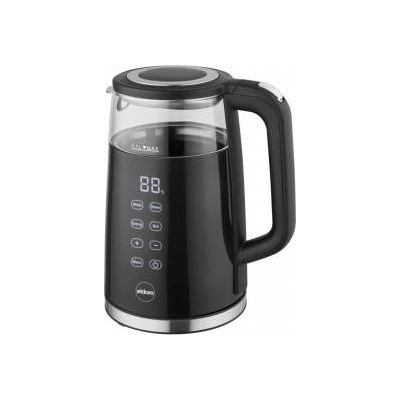 Eldom kettle nevo c530