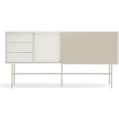 Teulat Nube 180 x 91 x 45 cm
