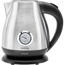 Huslog AK-02034H