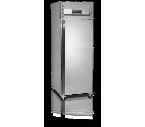 Tefcold RF 505