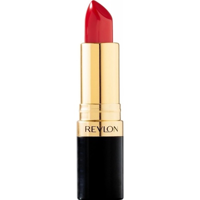 Revlon Cosmetics Superlustrous rtěnka 28 Cherry Blossom 4,2 g