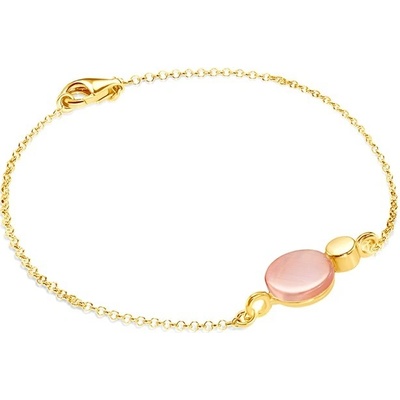 Savicki náramek SAVB257/RKO/Z