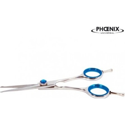 Phoenix Cozyline Nůžky 11,5 cm