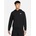 Nike Суитшърт m club hoodie po ft
