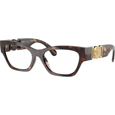 Versace VE3367U 108