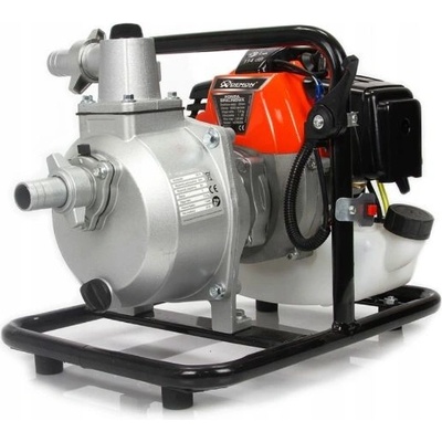 Mar Pol Demon 2.4kw 3.0hp 1 09807