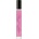 Nest new york Lychee Rose Rollerball Oil Масло за тяло унисекс 6ml