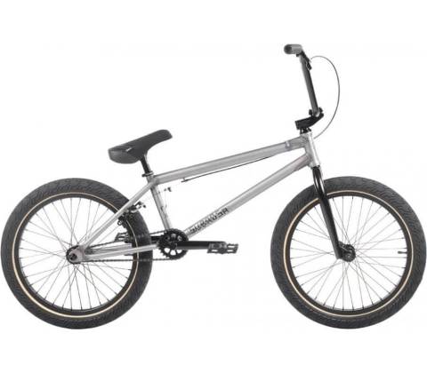 Subrosa Tiro 2022