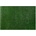 Multidecor Изкуствена трева ALLGREEN 100x500 см 30 мм зелена (MU0290)