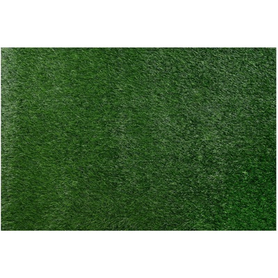 Multidecor Изкуствена трева ALLGREEN 100x500 см 30 мм зелена (MU0290)