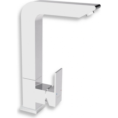 Novaservis Edge 36714,0