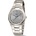 Boccia Titanium 3681-03