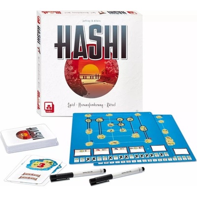 Hashi