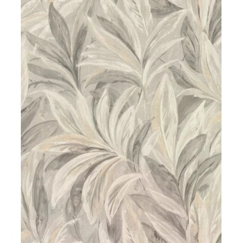 RASCH Влизолинов тапет за стена rasch allegretto 547481