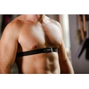 TRINFIT Bluetooth Smart