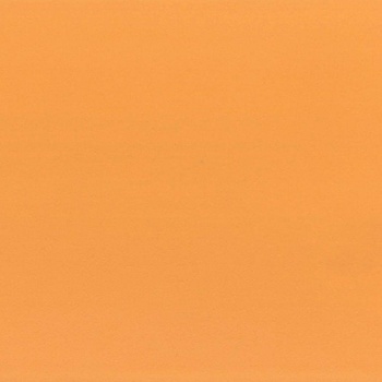 Fabriano Картон Elle Erre, 50 x 70 cm, 220 g/m2, № 119, свет (1535180422)