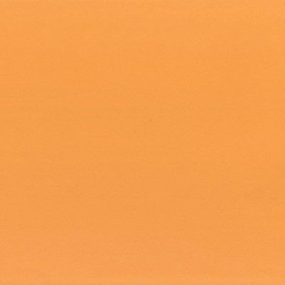 Fabriano Картон Elle Erre, 50 x 70 cm, 220 g/m2, № 119, свет (1535180422)