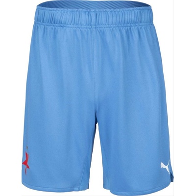 Puma SK Slavia Praha Away