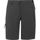 Regatta Eldes shorts