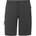 Regatta Eldes shorts