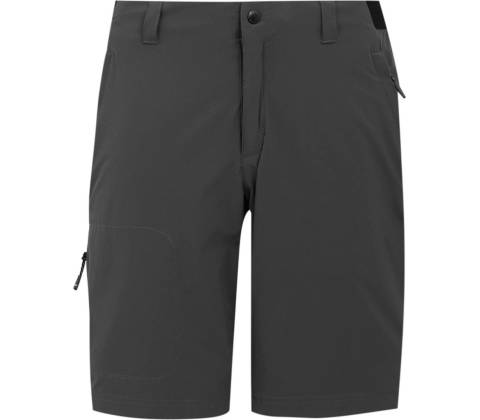 Regatta Eldes shorts
