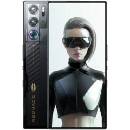 REDMAGIC 9S Pro 5G 16GB/512GB Cyclone