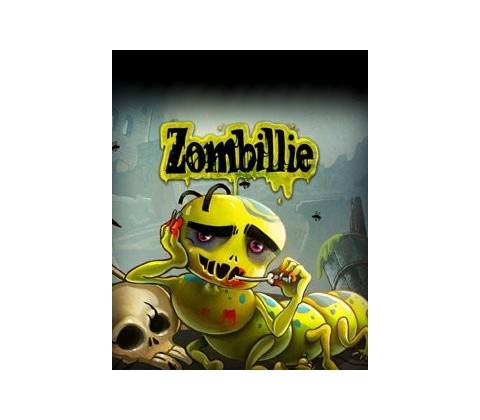 Zombillie