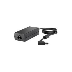 HP Thin Client 45W Power Supply (Y3U71AA) - technomall