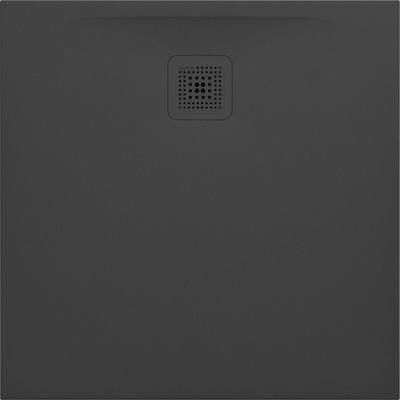 Laufen Pro 100 x 100 cm H2119520800001