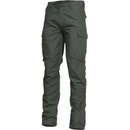 Nohavice Pentagon BDU 2.0 wolf grey