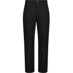 CMP Мъжки ски панталон CMP Pant 33W1157 Ski trousers - Nero - размер CF28 (007-3400-0124)
