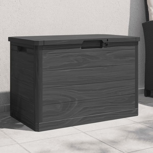 vidaXL 77,5x44,5x53cm (366602/3/4)