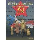 Do švestek jsme doma