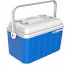 KALE Termos 32 l (77751)