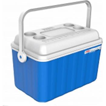 KALE Termos 32 l (77751)