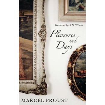 Pleasures and Days