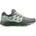 Salomon Outpath GTX Womens Hiking Shoe - Sedona Sage
