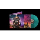 The Sweet: Full Circle LP