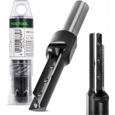 Fréza stopková Festool 12mm