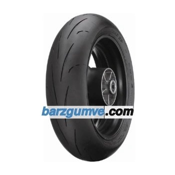 Dunlop Sportmax GP Racer D211 E ( 190/55 ZR17 TL (75W) Endurance, Задно колело, M/C )