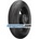 Dunlop Sportmax GP Racer D211 E ( 190/55 ZR17 TL (75W) Endurance, Задно колело, M/C )