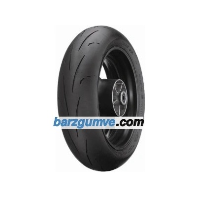 Dunlop Sportmax GP Racer D211 E ( 190/55 ZR17 TL (75W) Endurance, Задно колело, M/C )