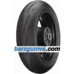 Dunlop Sportmax GP Racer D211 E ( 190/55 ZR17 TL (75W) Задно колело, M/C ) Мотоциклетни гуми