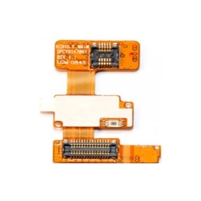Flex kabel LG KC910