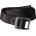Patagonia Колан Patagonia Tech Web Belt - Black - размер One Size (203-0971-0111)