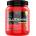 Genius Nutrition iGlutamine [450 грама] Кола