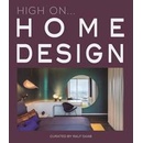 High OnHome Design