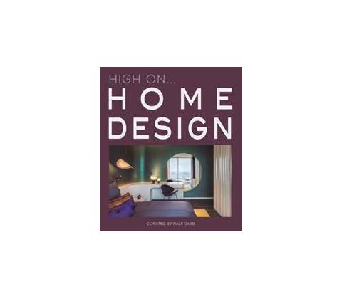 High OnHome Design